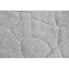 Коврик для ванной Sofi De Marko “Moretto” (серый), 50х70