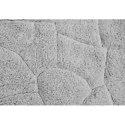 Коврик для ванной Sofi De Marko “Moretto” (серый), 50х70