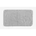 Коврик для ванной Sofi De Marko “Moretto” (серый), 60х100