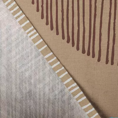 Комплект постельного белья Самойловский текстиль “Капучино”, 1.5 спальный