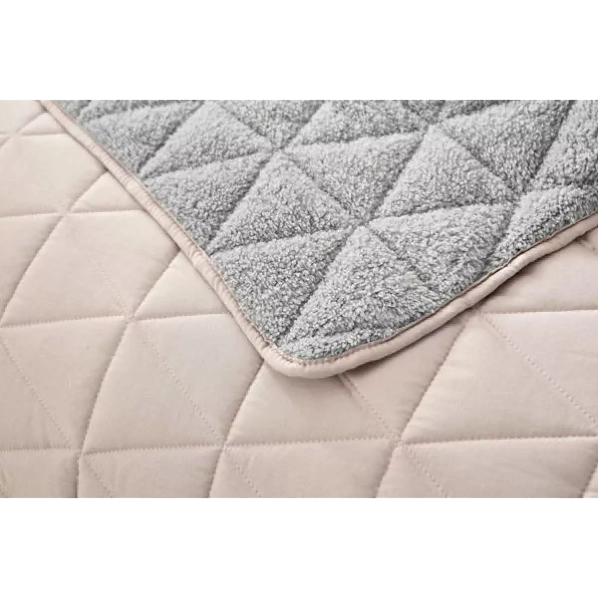 Покрывало Sofi de Marko “Фабрис” №4 (розовый), 220х240