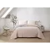 Покрывало Sofi de Marko “Фабрис” №4 (розовый), 220х240