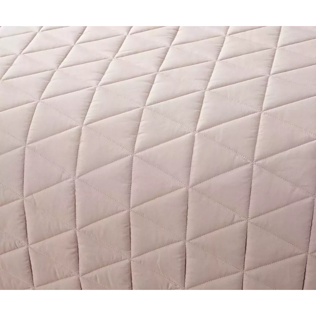 Покрывало Sofi de Marko “Фабрис” №4 (розовый), 220х240