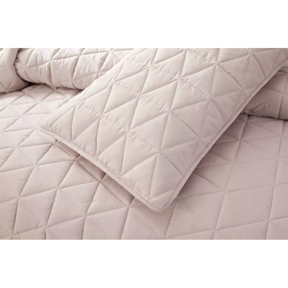 Покрывало Sofi de Marko “Фабрис” №4 (розовый), 220х240