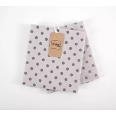 Набор полотенец для кухни "Элис" 47х60 (2шт.)