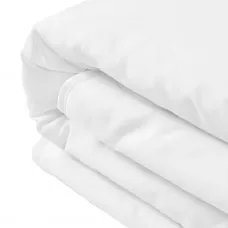 Одеяло Verossa "Шелк" легкое, 175х205