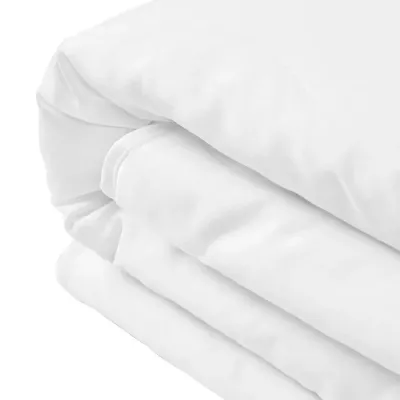 Одеяло Verossa "Шелк" легкое, 175х205