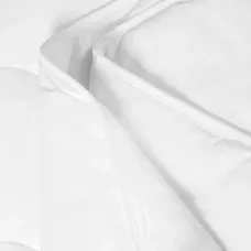 Одеяло Verossa "Шелк" легкое, 175х205