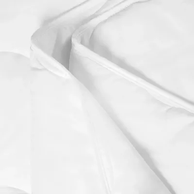 Одеяло Verossa "Шелк" легкое, 175х205