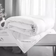 Одеяло Verossa "Шелк" легкое, 175х205