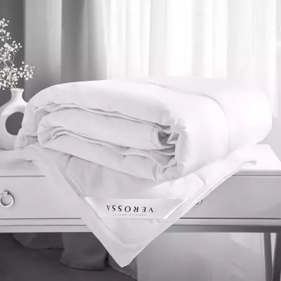 Одеяло Verossa "Шелк" легкое, 175х205