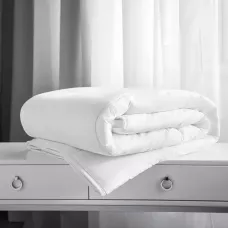 Одеяло Verossa "Шелк" легкое, 175х205