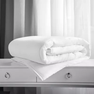 Одеяло Verossa "Шелк" легкое, 175х205