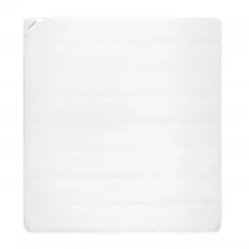 Одеяло Verossa "Шелк" легкое, 175х205