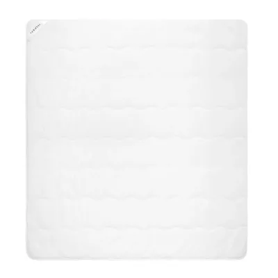 Одеяло Verossa "Шелк" легкое, 175х205