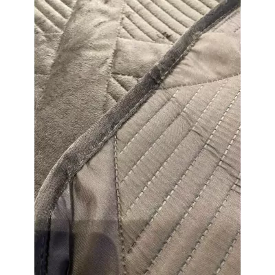 Покрывало Marianna "BRUNO" 84, 160х230