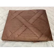 Покрывало Marianna "BRUNO" 84, 160х230