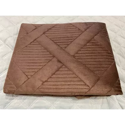 Покрывало Marianna "BRUNO" 84, 160х230