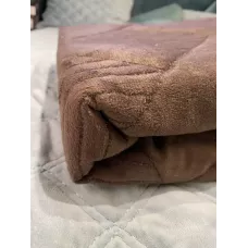 Покрывало Marianna "BRUNO" 84, 160х230