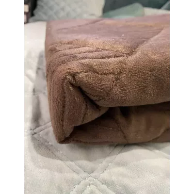 Покрывало Marianna "BRUNO" 84, 160х230