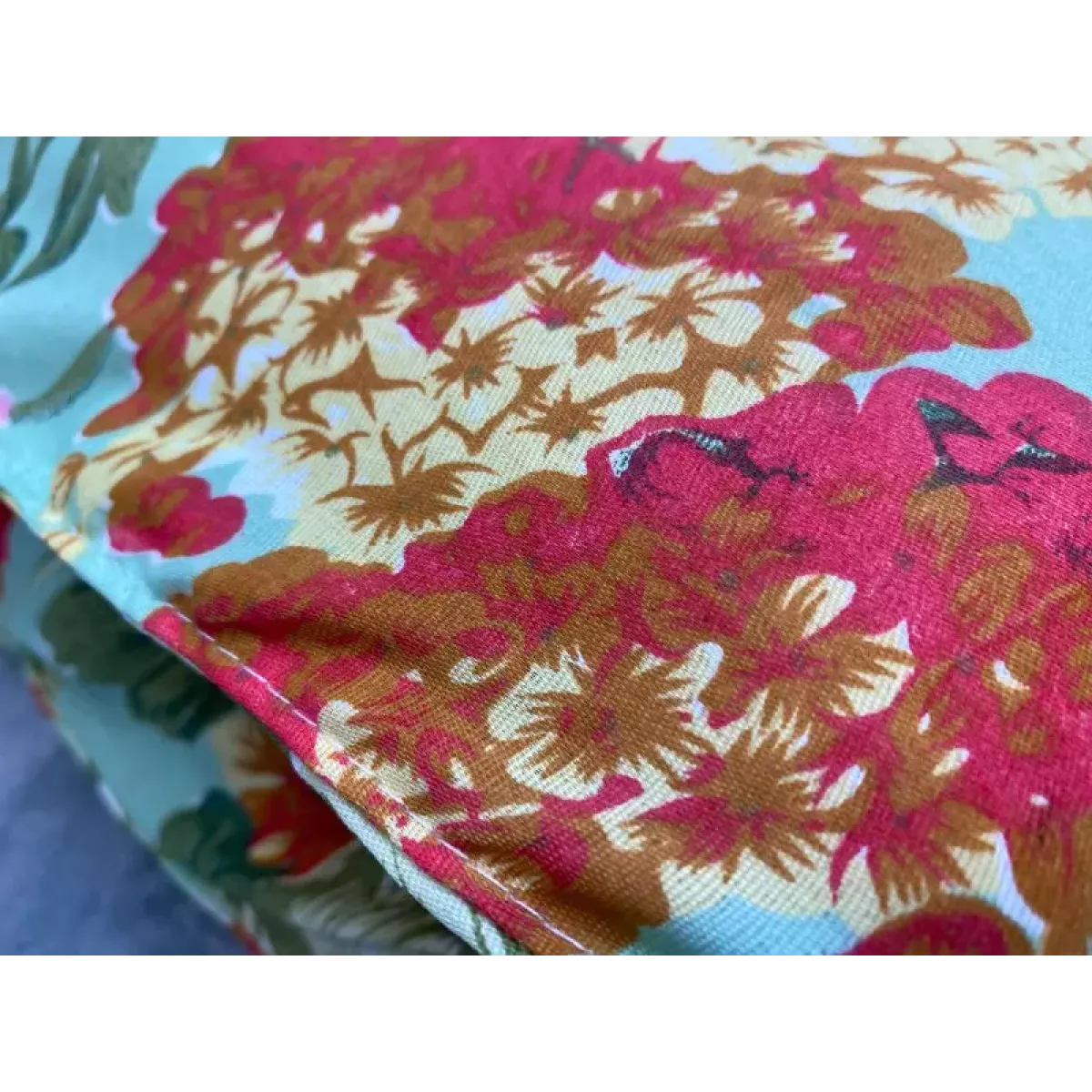 Одеяло евро Сновидение “Синтепон” (эконом), 200х220