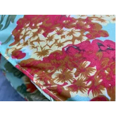 Одеяло двуспальное Сновидение “Синтепон” (эконом), 175х210