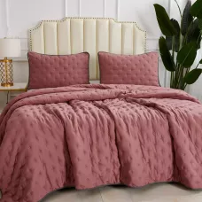 Покрывало Sofi de Marko “Броуди” №7, 230х250