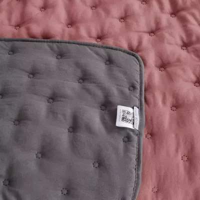 Покрывало Sofi de Marko “Броуди” №7, 230х250