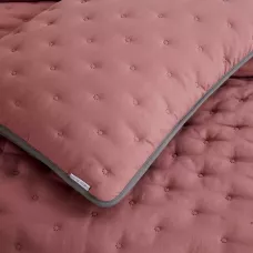 Покрывало Sofi de Marko “Броуди” №7, 230х250