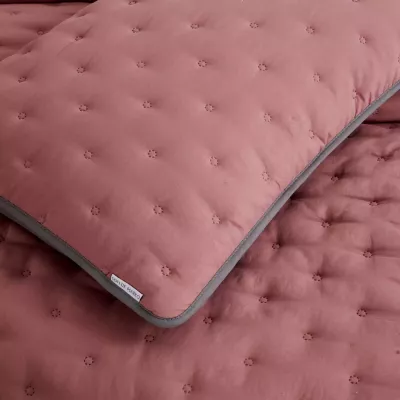 Покрывало Sofi de Marko “Броуди” №7, 230х250