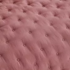 Покрывало Sofi de Marko “Броуди” №7, 230х250