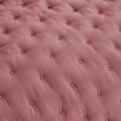 Покрывало Sofi de Marko “Броуди” №7, 230х250