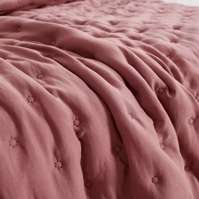 Покрывало Sofi de Marko “Броуди” №7, 230х250