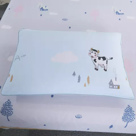 Комплект постельного белья Sofi De Marko “Капитошка”, 1.5 спальный