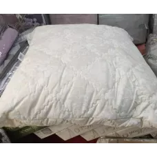 Подушка Нордтекс Green Line “Хлопок”, 70×70