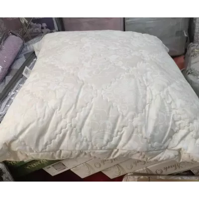 Подушка Нордтекс Green Line “Хлопок”, 70×70