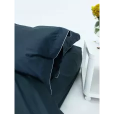 Комплект постельного белья Legends "В свете звезд", евро