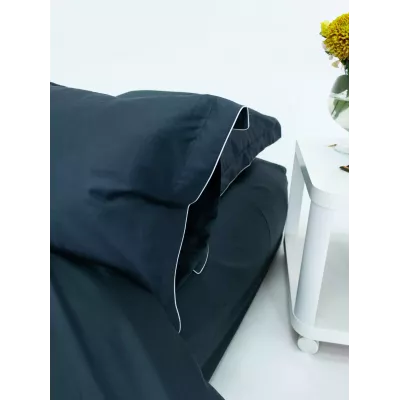 Комплект постельного белья Legends "В свете звезд", евро