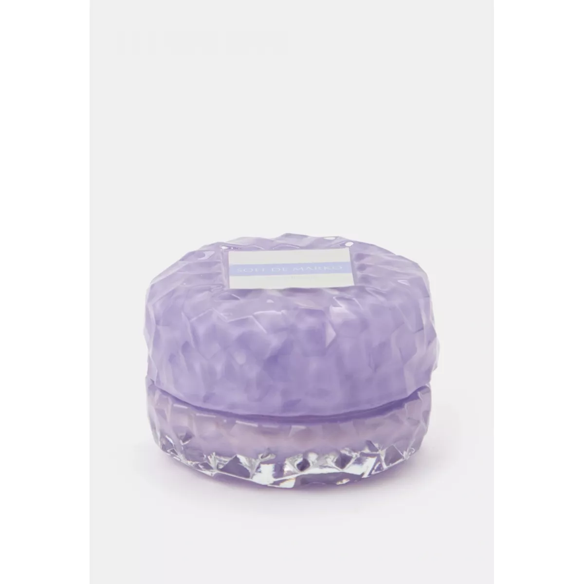 Свеча ароматическая Sofi De Marko "Spring flowers" (70гр)