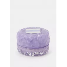 Свеча ароматическая Sofi De Marko "Spring flowers" (70гр)