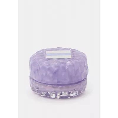 Свеча ароматическая Sofi De Marko "Spring flowers" (70гр)