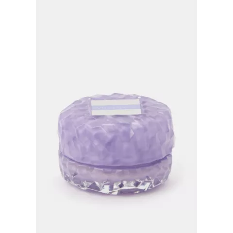 Свеча ароматическая Sofi De Marko "Spring flowers" (70гр)