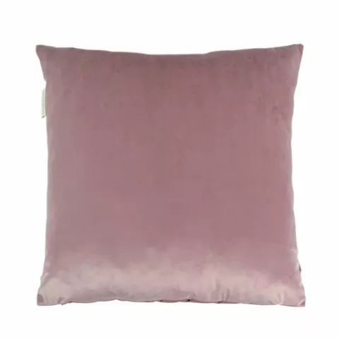 Декоративная наволочка Sofi De Marko Версаль №1, 45х45