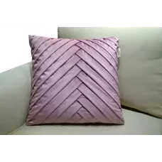 Декоративная наволочка Sofi De Marko Версаль №1, 45х45