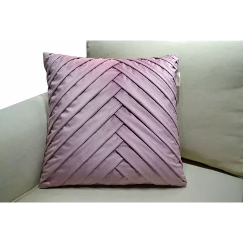 Декоративная наволочка Sofi De Marko Версаль №1, 45х45