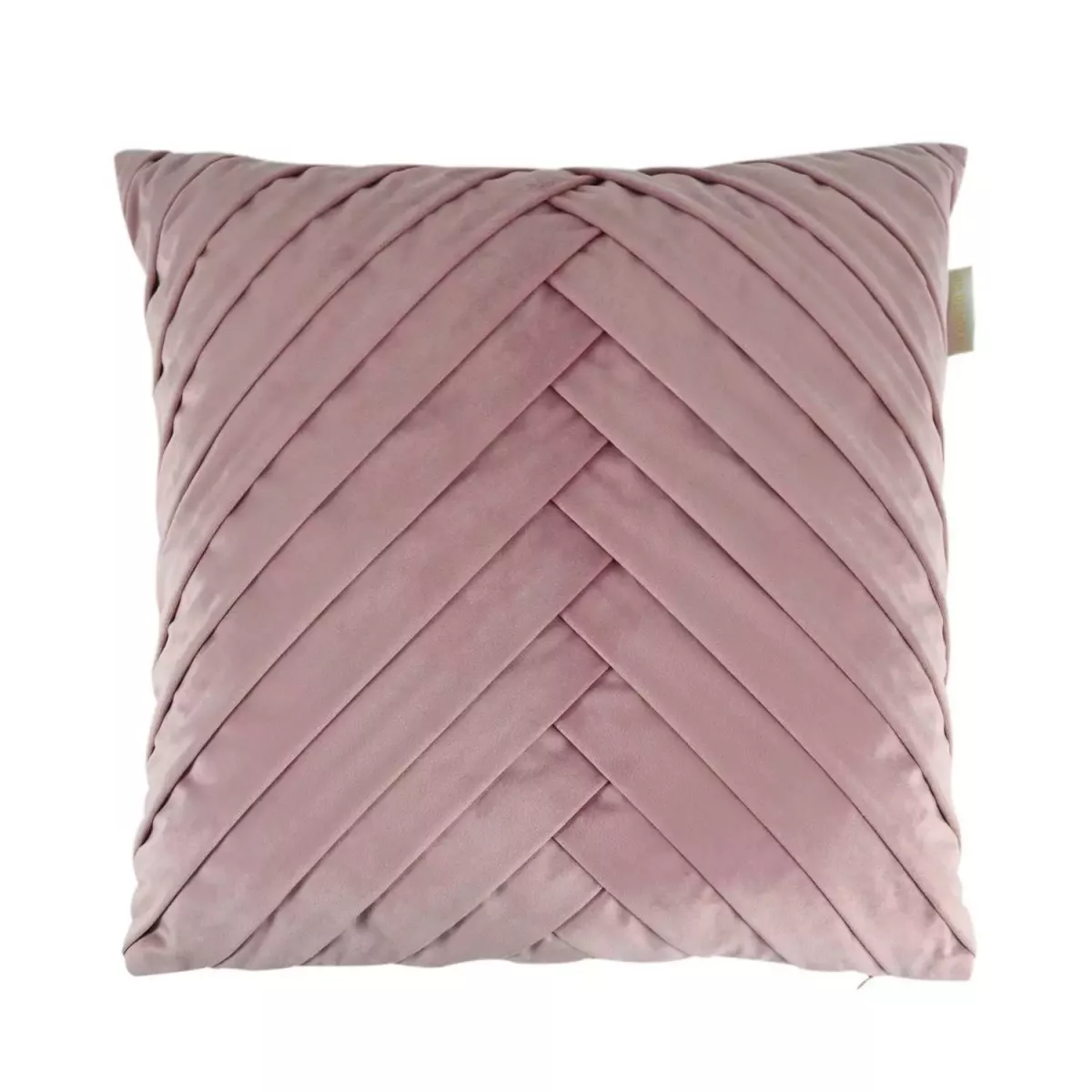 Декоративная наволочка Sofi De Marko Версаль №1, 45х45