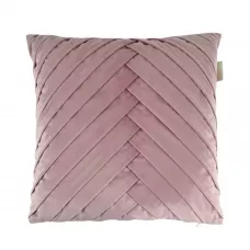 Декоративная наволочка Sofi De Marko Версаль №1, 45х45