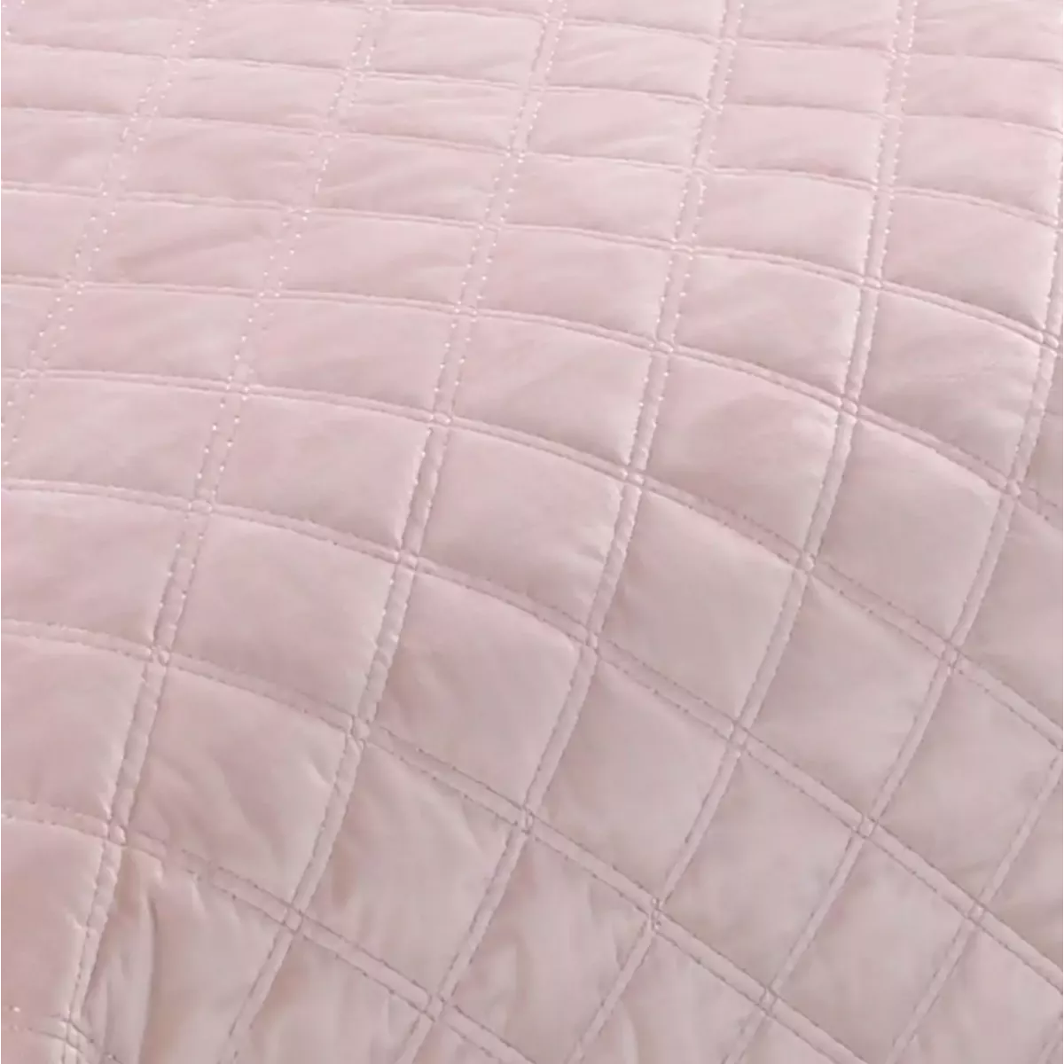 Покрывало Sofi de Marko “Офира” (пудра), 230x250