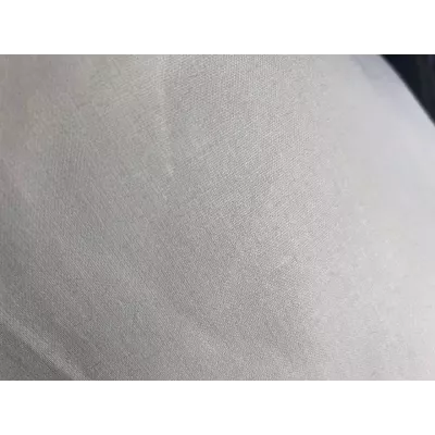 Пододеяльник бязь белая , 200х220