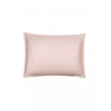 Наволочка Sofi De Marko Мармис (персик), 50х70